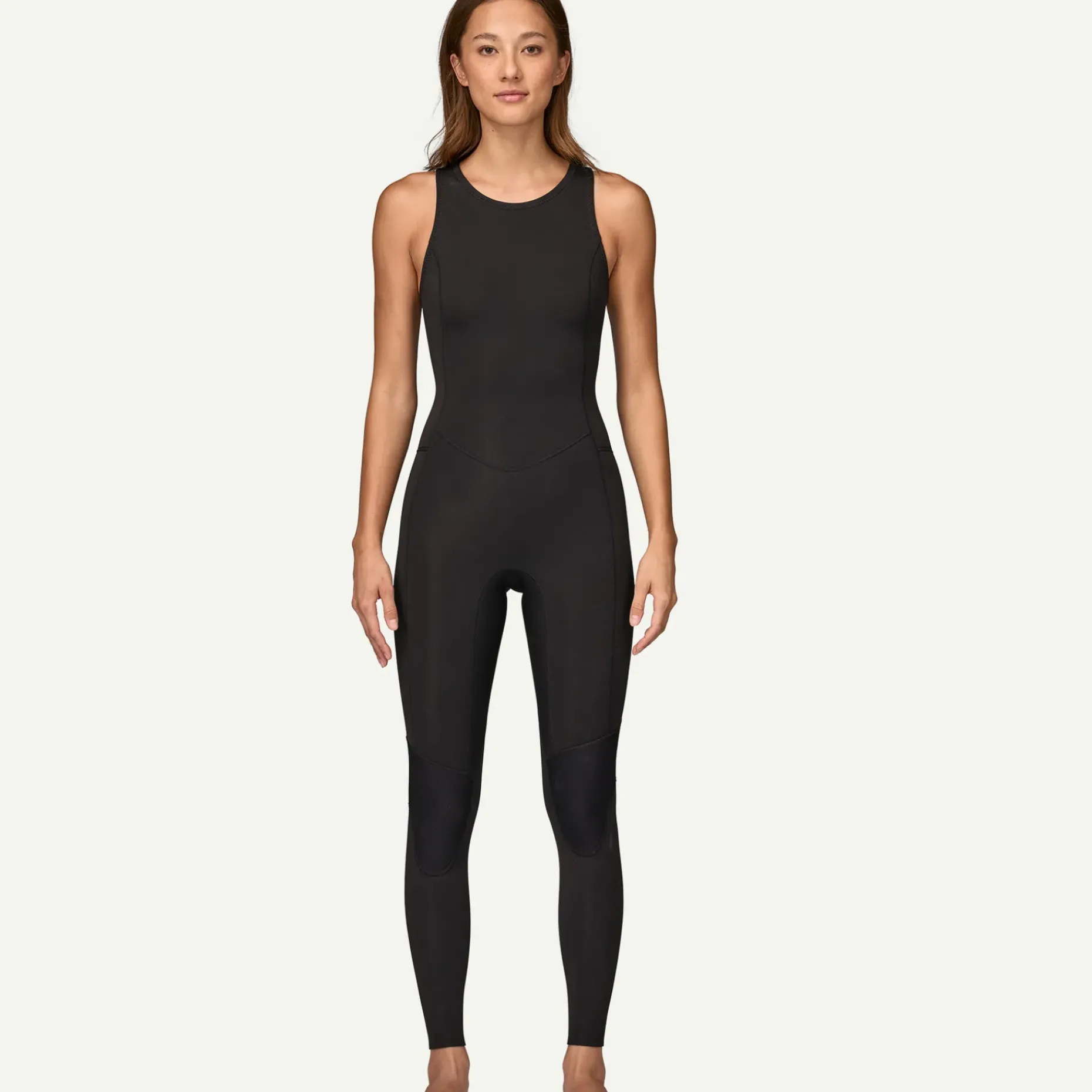 Women's Yulex® Regulator® Lite Long Jane Wetsuit