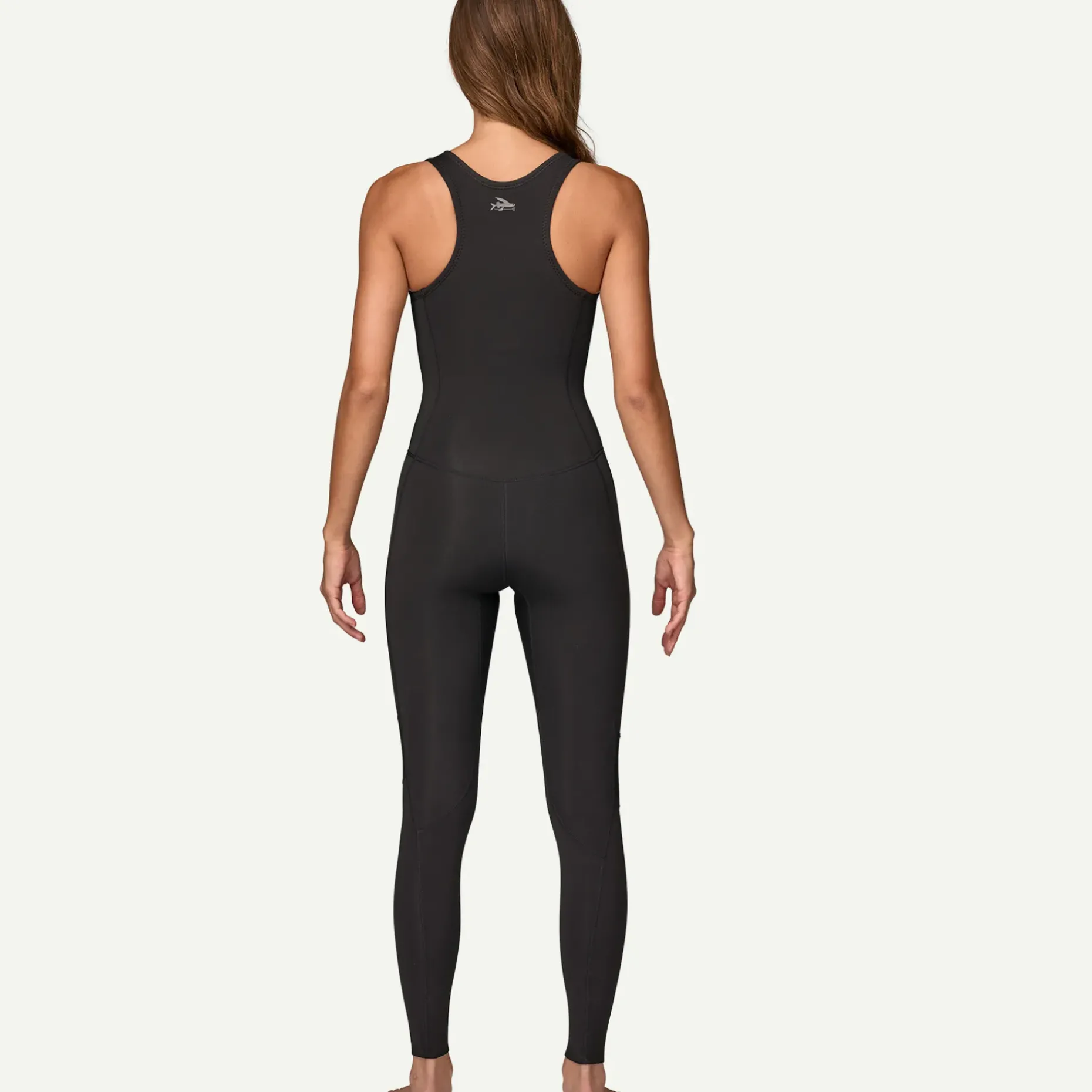 Women's Yulex® Regulator® Lite Long Jane Wetsuit