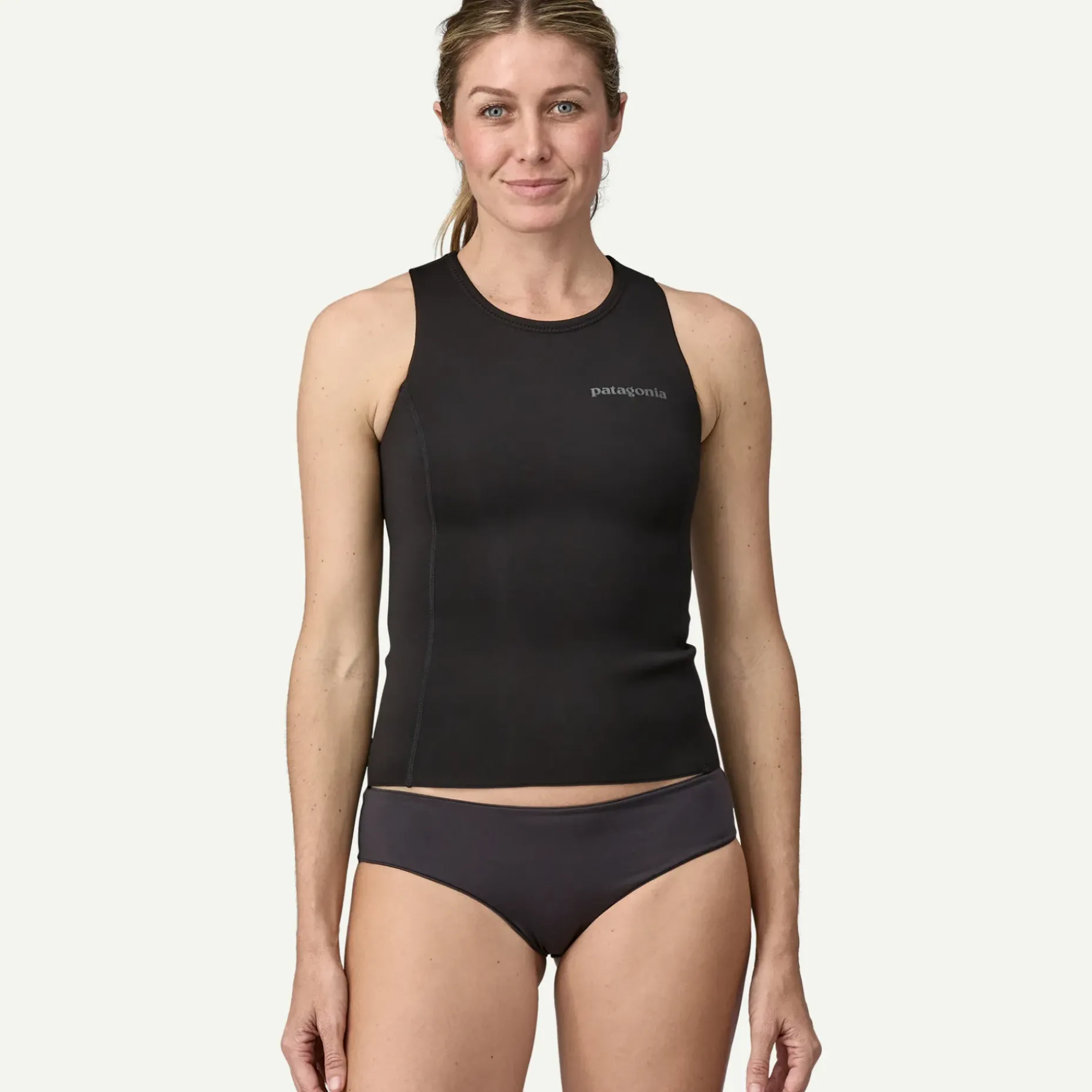 Women's Yulex® Regulator® Lite Wetsuit Vest