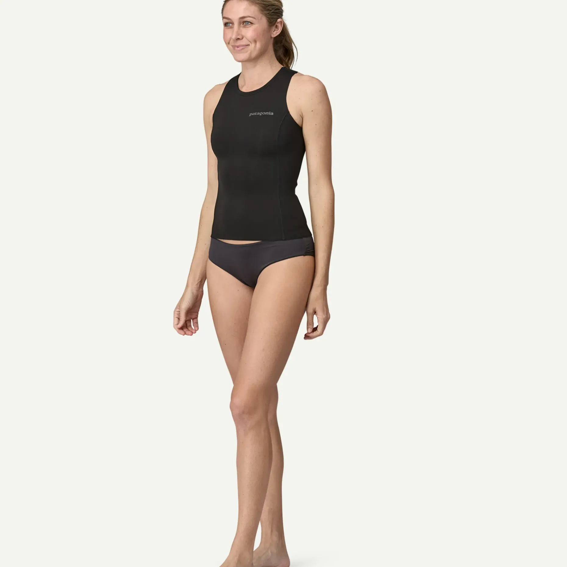 Women's Yulex® Regulator® Lite Wetsuit Vest