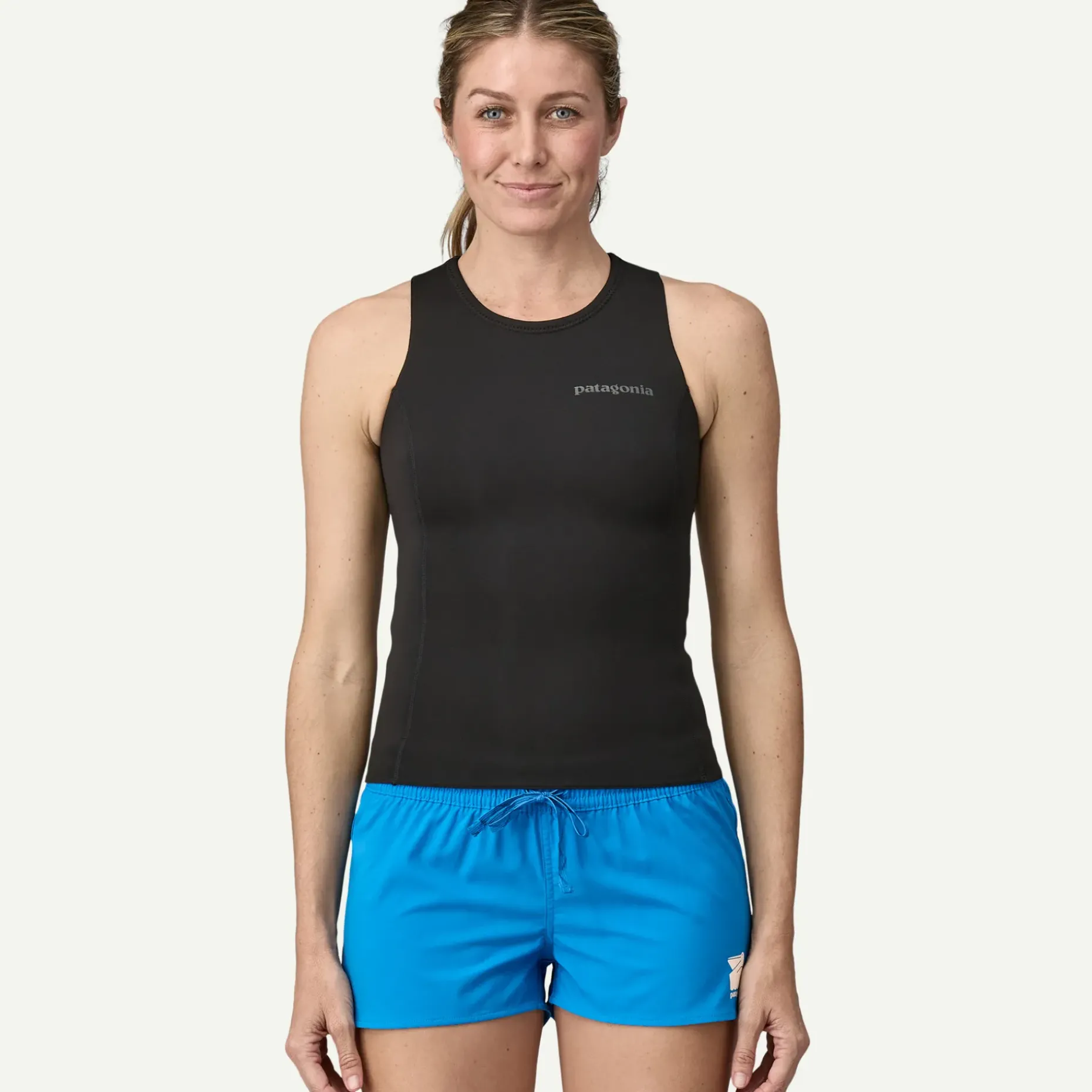 Women's Yulex® Regulator® Lite Wetsuit Vest