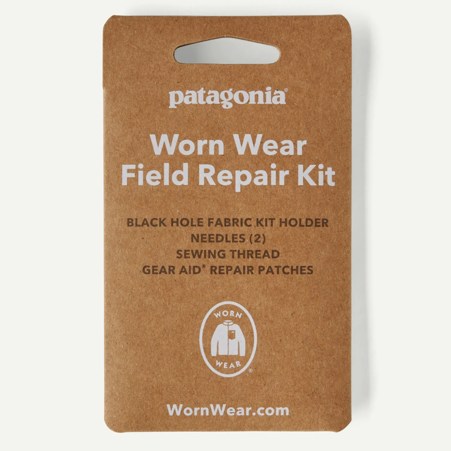 Worn Wear™ Field Repair Kit