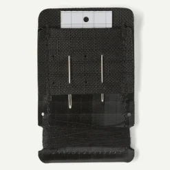 Worn Wear™ Field Repair Kit