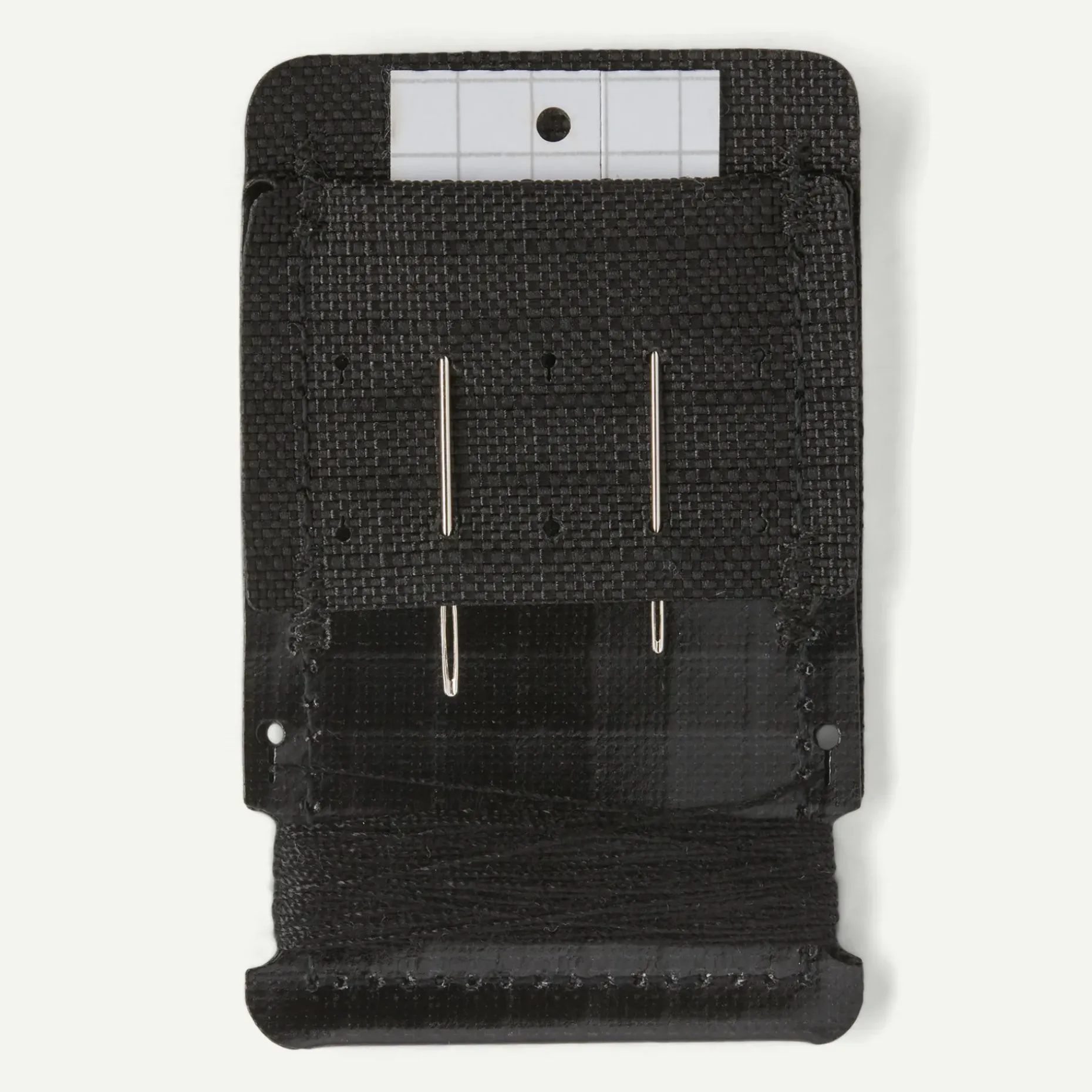 Worn Wear™ Field Repair Kit