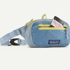 Worn Wear™ Field Repair Kit