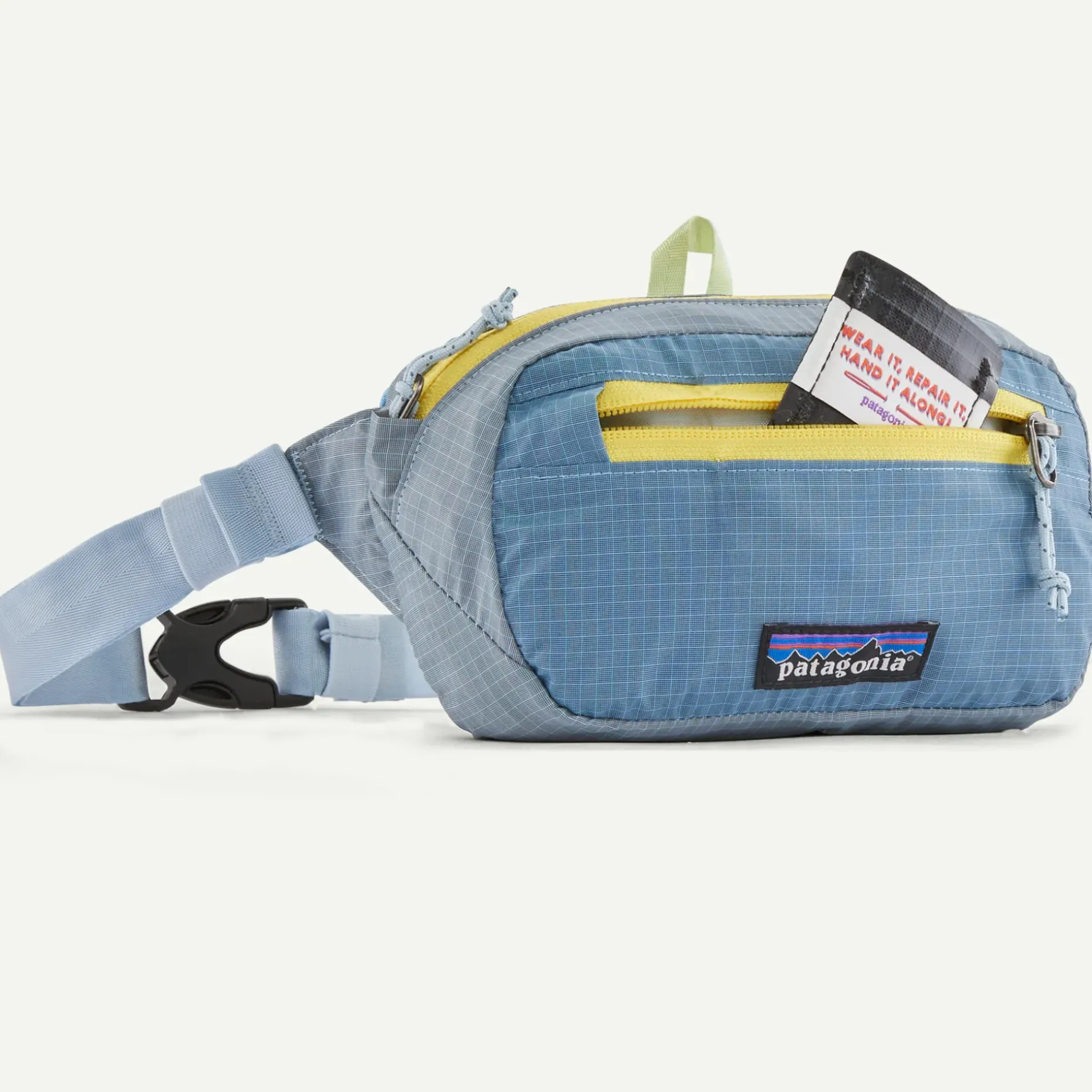 Worn Wear™ Field Repair Kit
