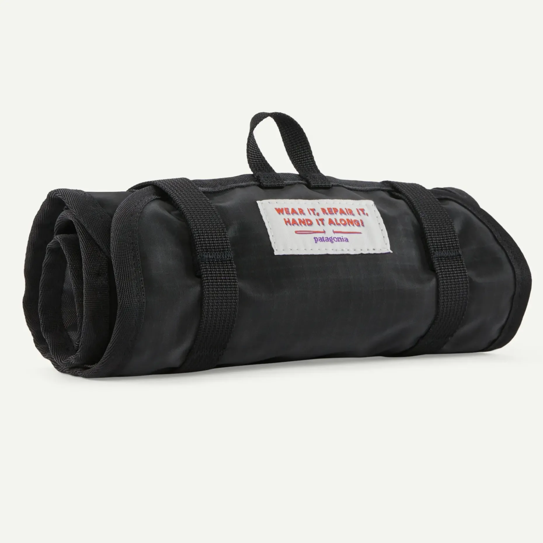 Worn Wear™ Repair Roll
