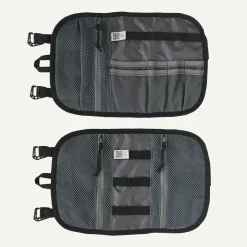 Worn Wear&trade; Repair Roll