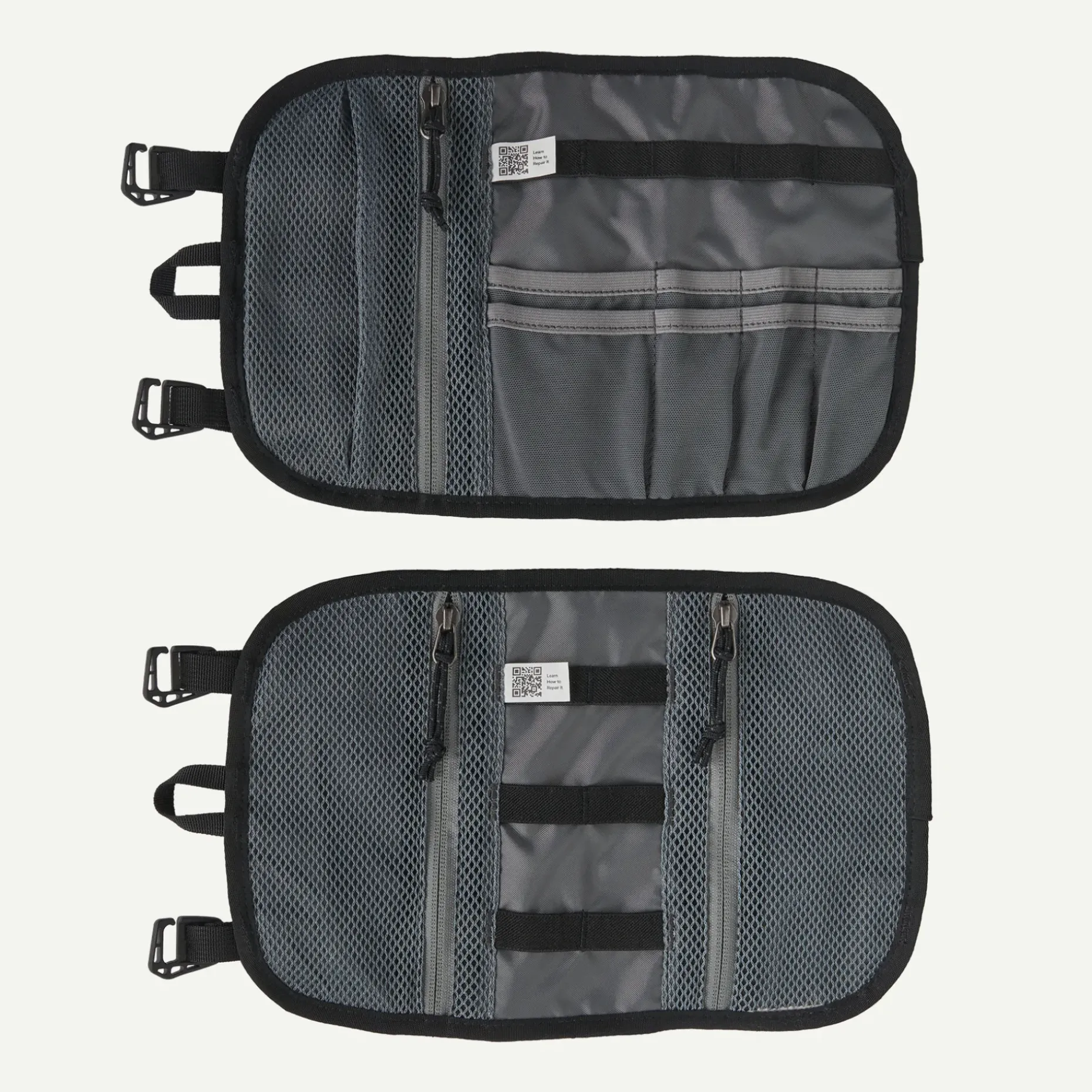 Worn Wear™ Repair Roll