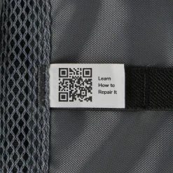 Worn Wear™ Repair Roll