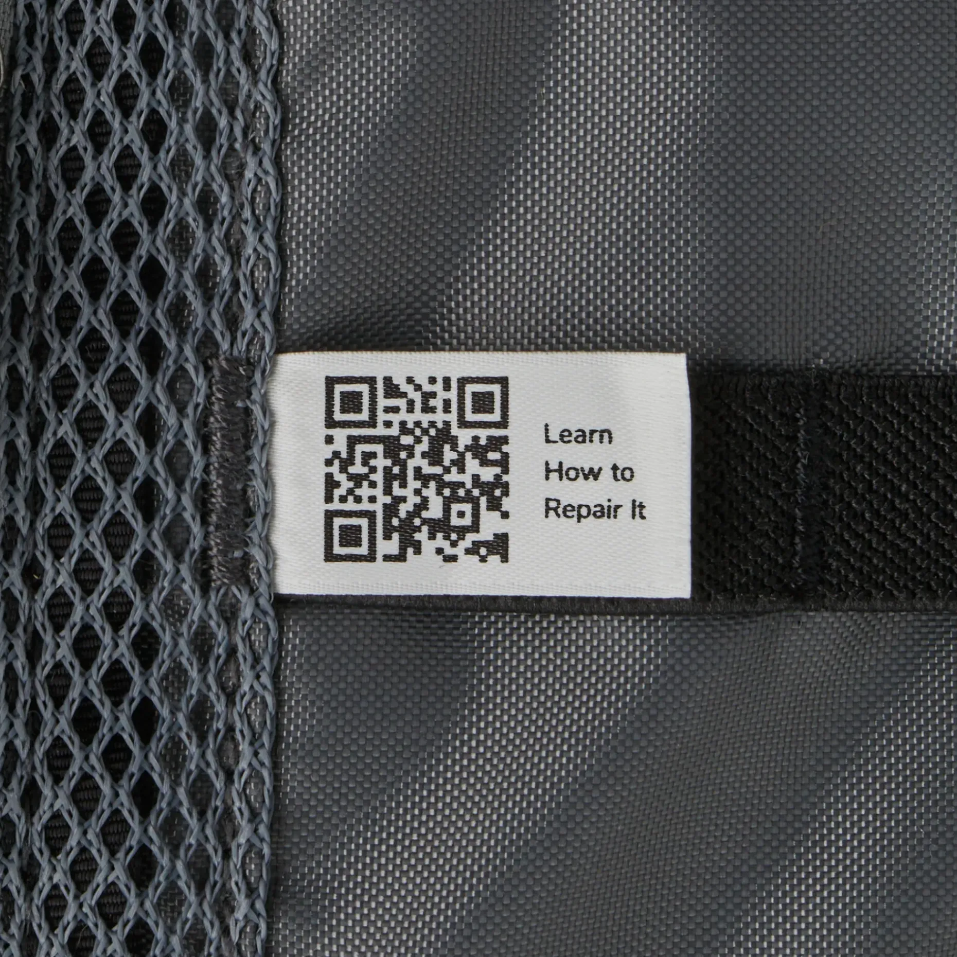 Worn Wear™ Repair Roll