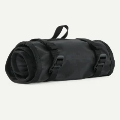Worn Wear™ Repair Roll