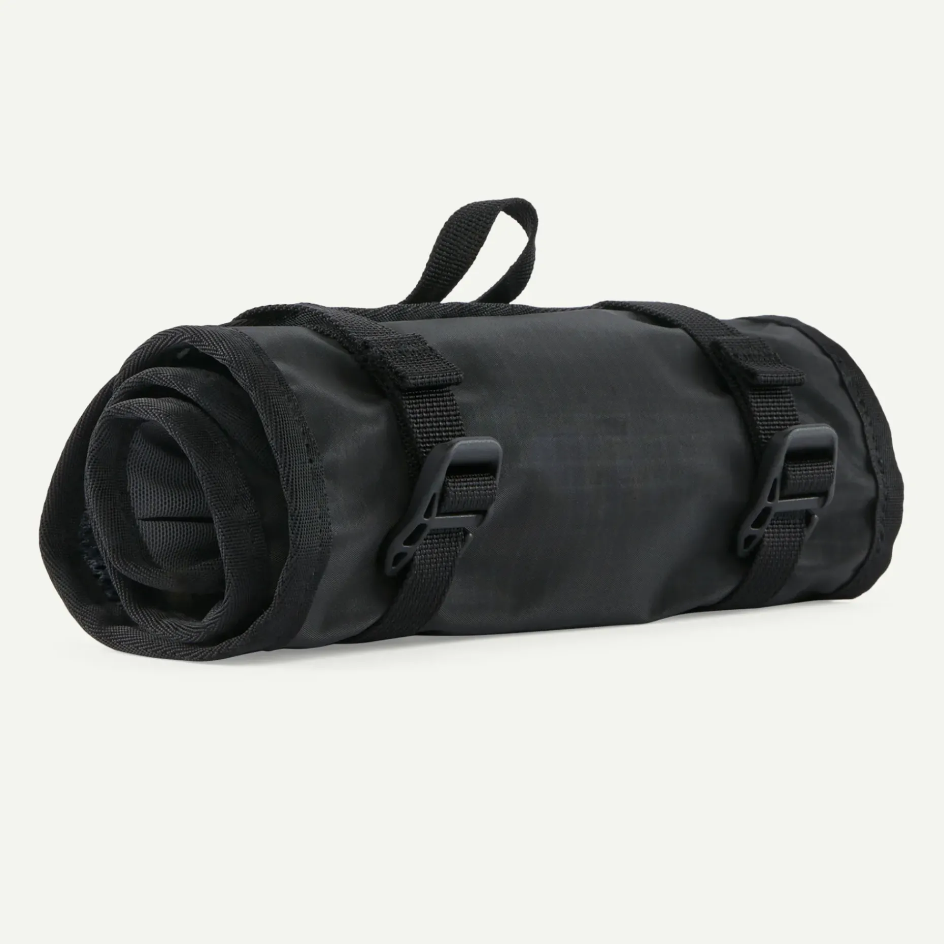 Worn Wear™ Repair Roll