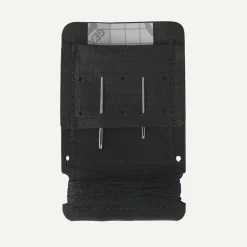 Worn Wear™ Repair Roll