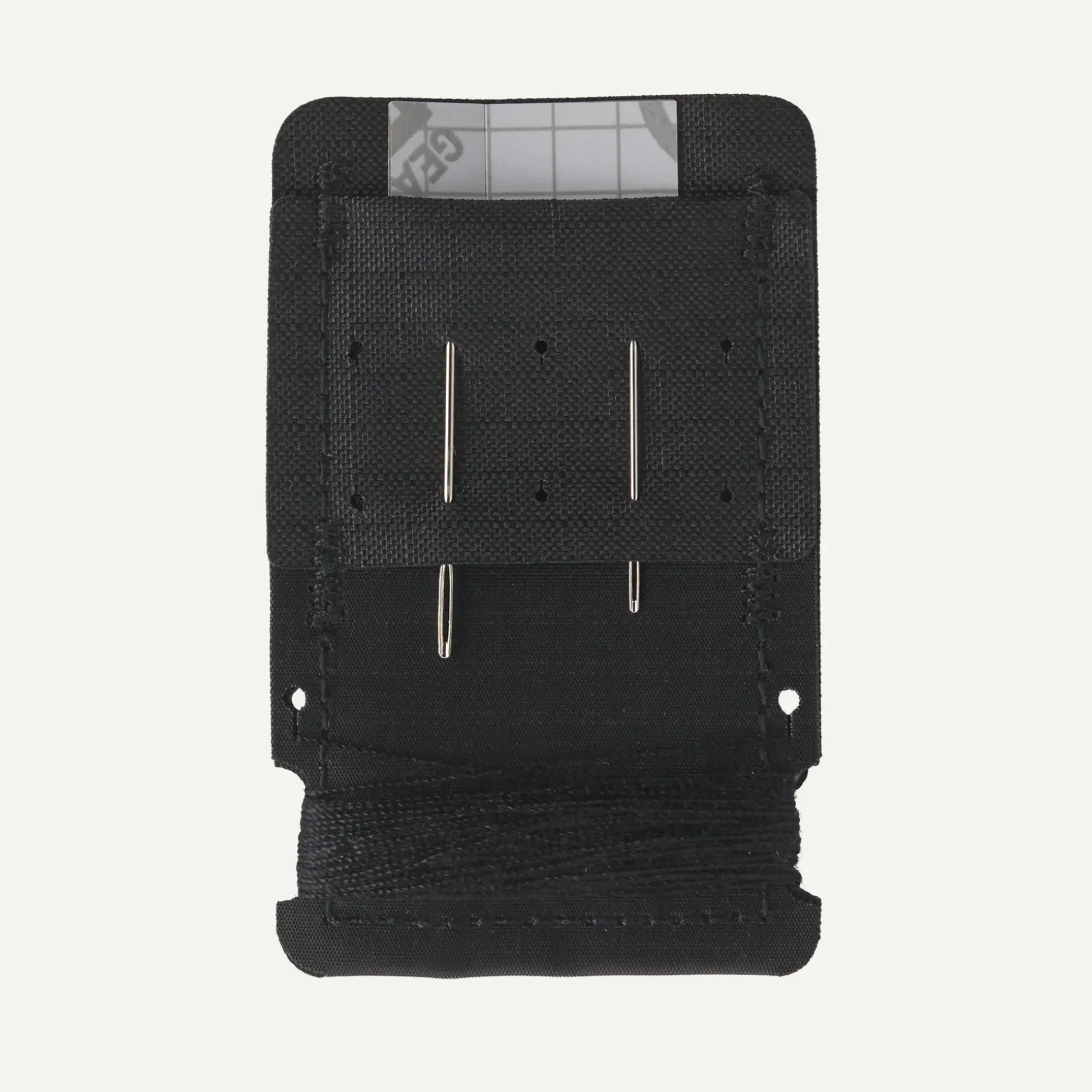 Worn Wear™ Repair Roll