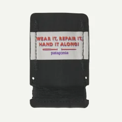 Worn Wear™ Repair Roll