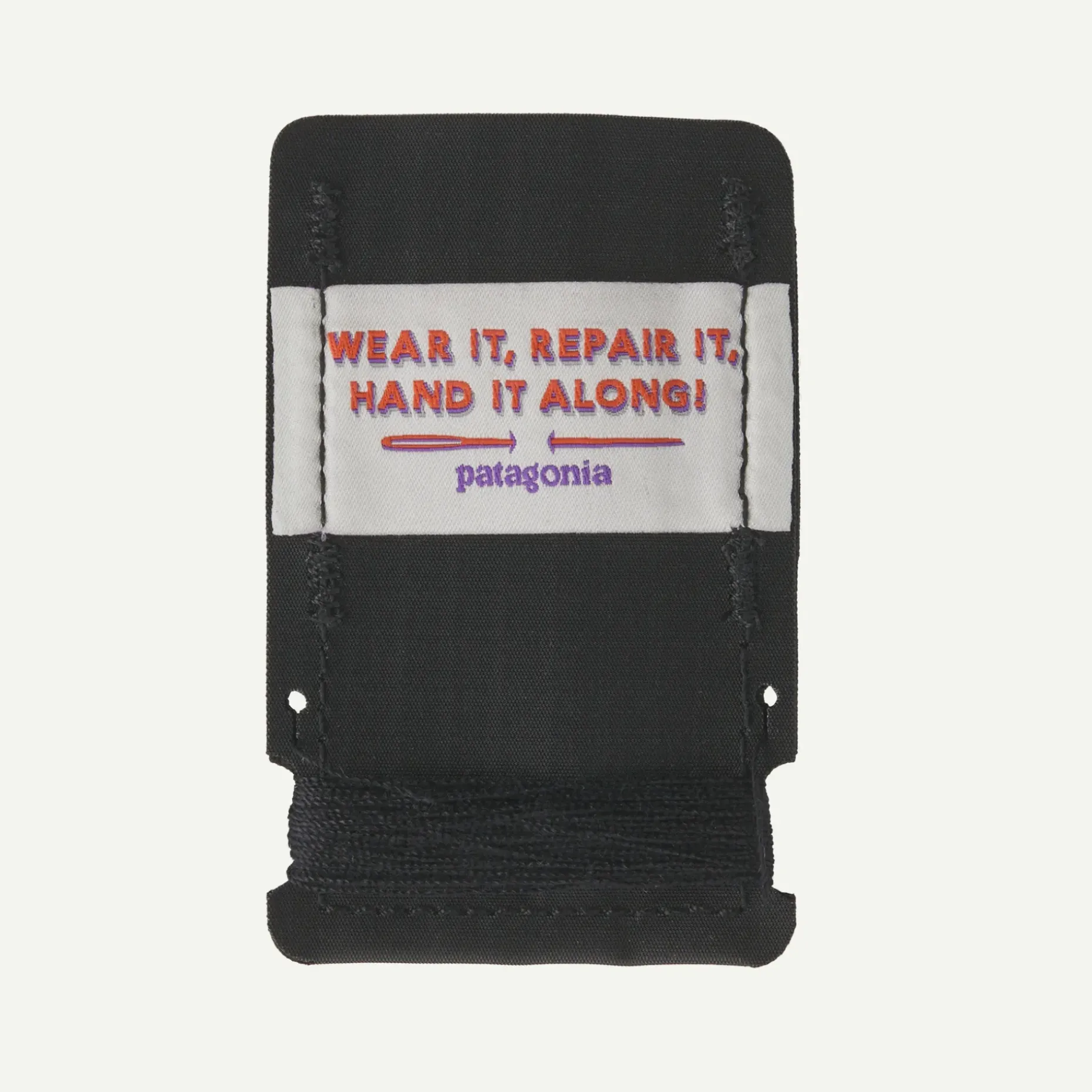 Worn Wear™ Repair Roll