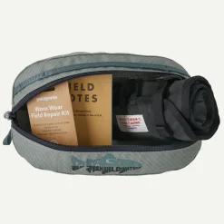Worn Wear™ Repair Roll