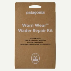 Worn Wear&trade; Wader Repair Kit