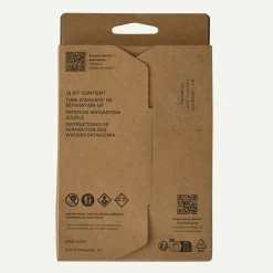 Worn Wear™ Wader Repair Kit