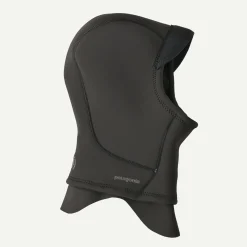 Yulex&reg; Regulator&reg; Insertable Wetsuit Hood