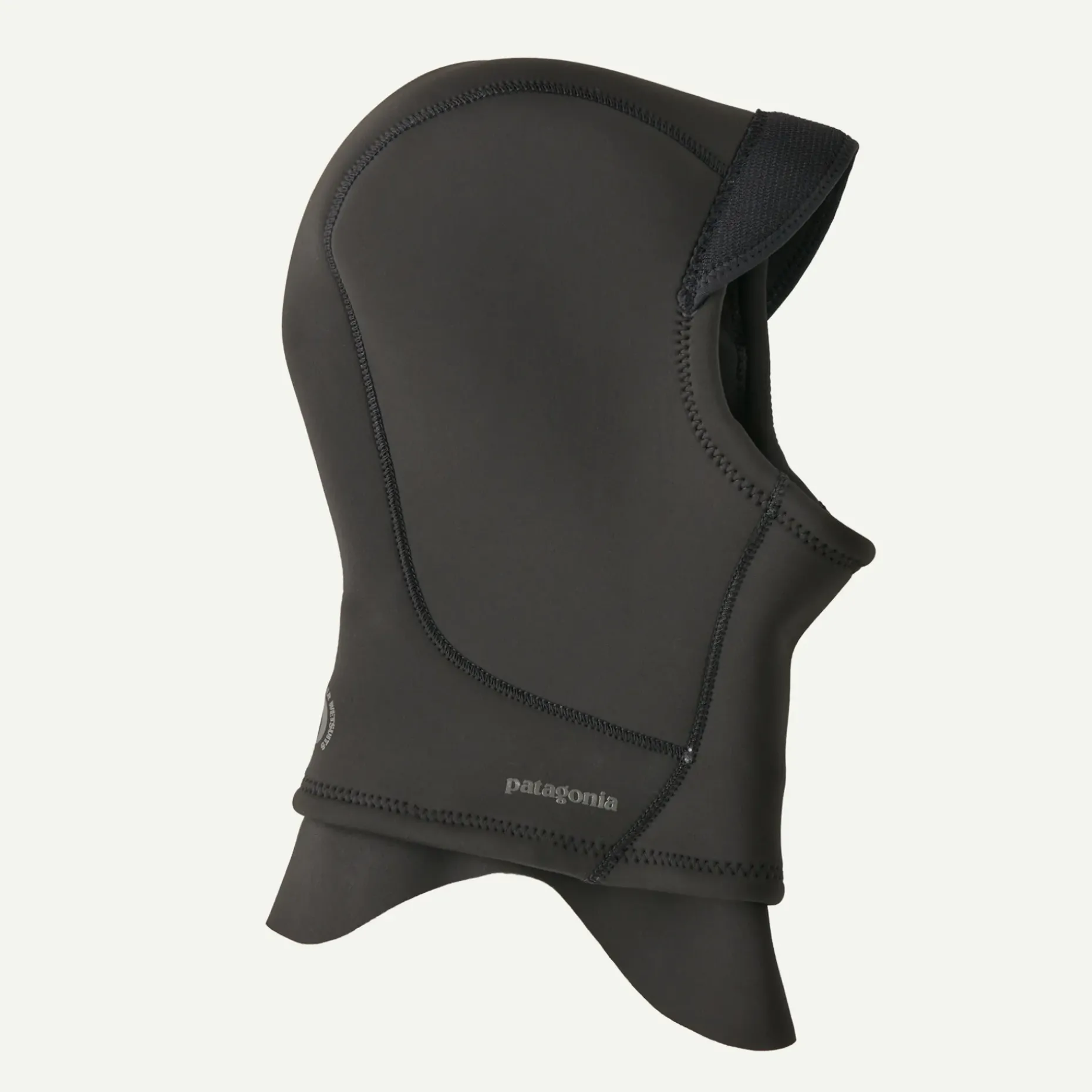 Yulex® Regulator® Insertable Wetsuit Hood