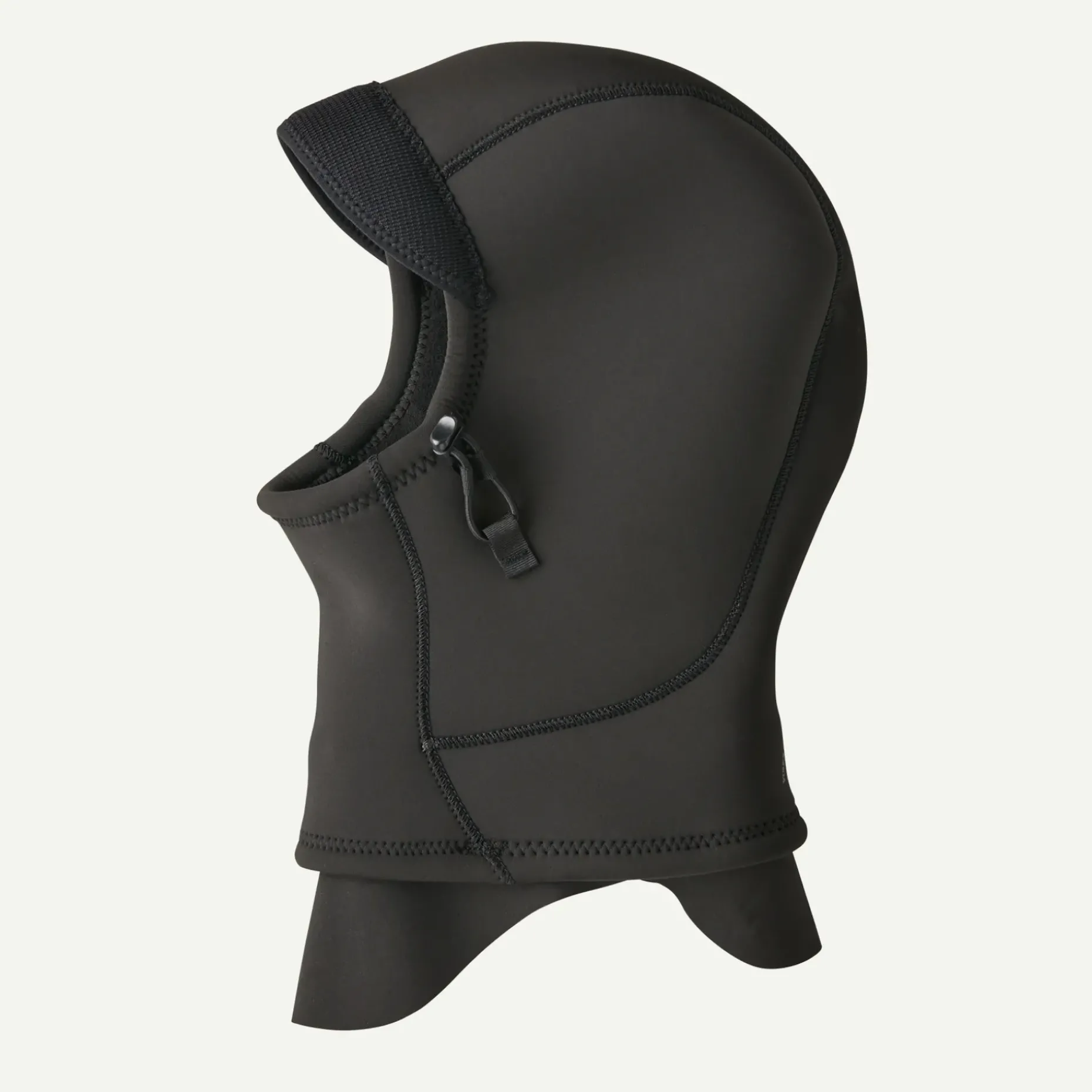 Yulex® Regulator® Insertable Wetsuit Hood