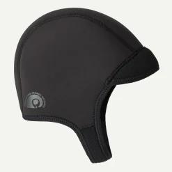Yulex&reg; Regulator&reg; Wetsuit Cap