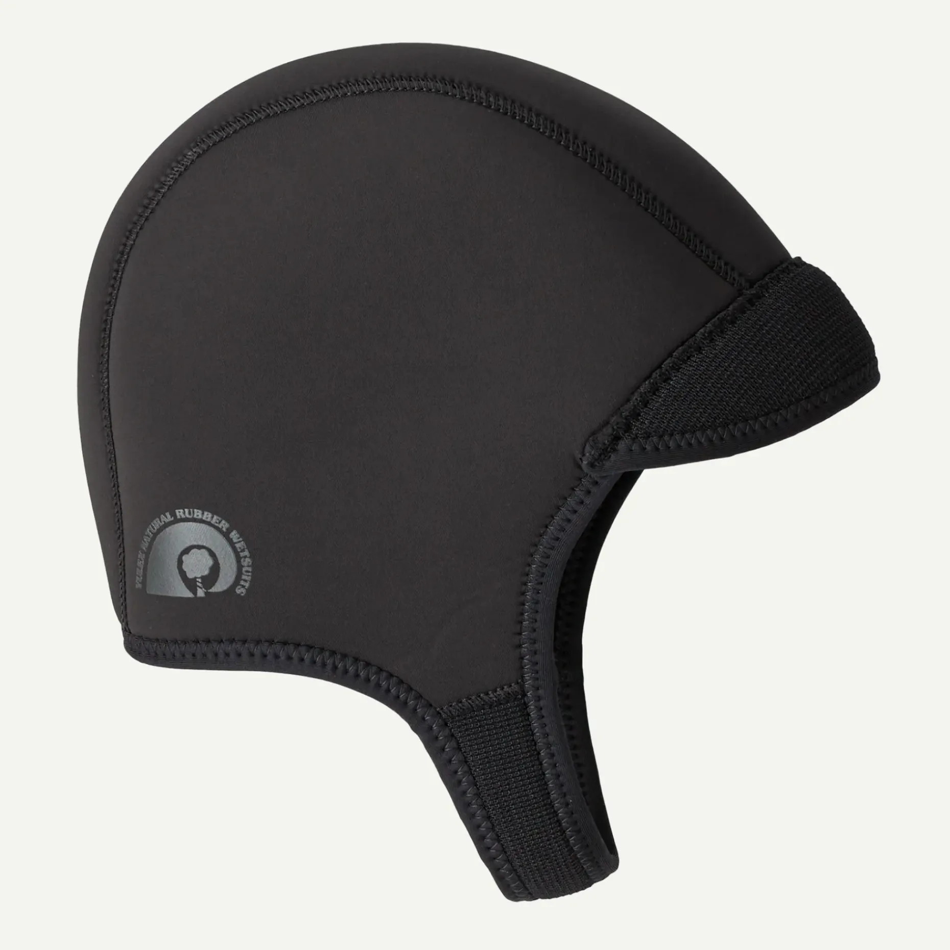 Yulex® Regulator® Wetsuit Cap
