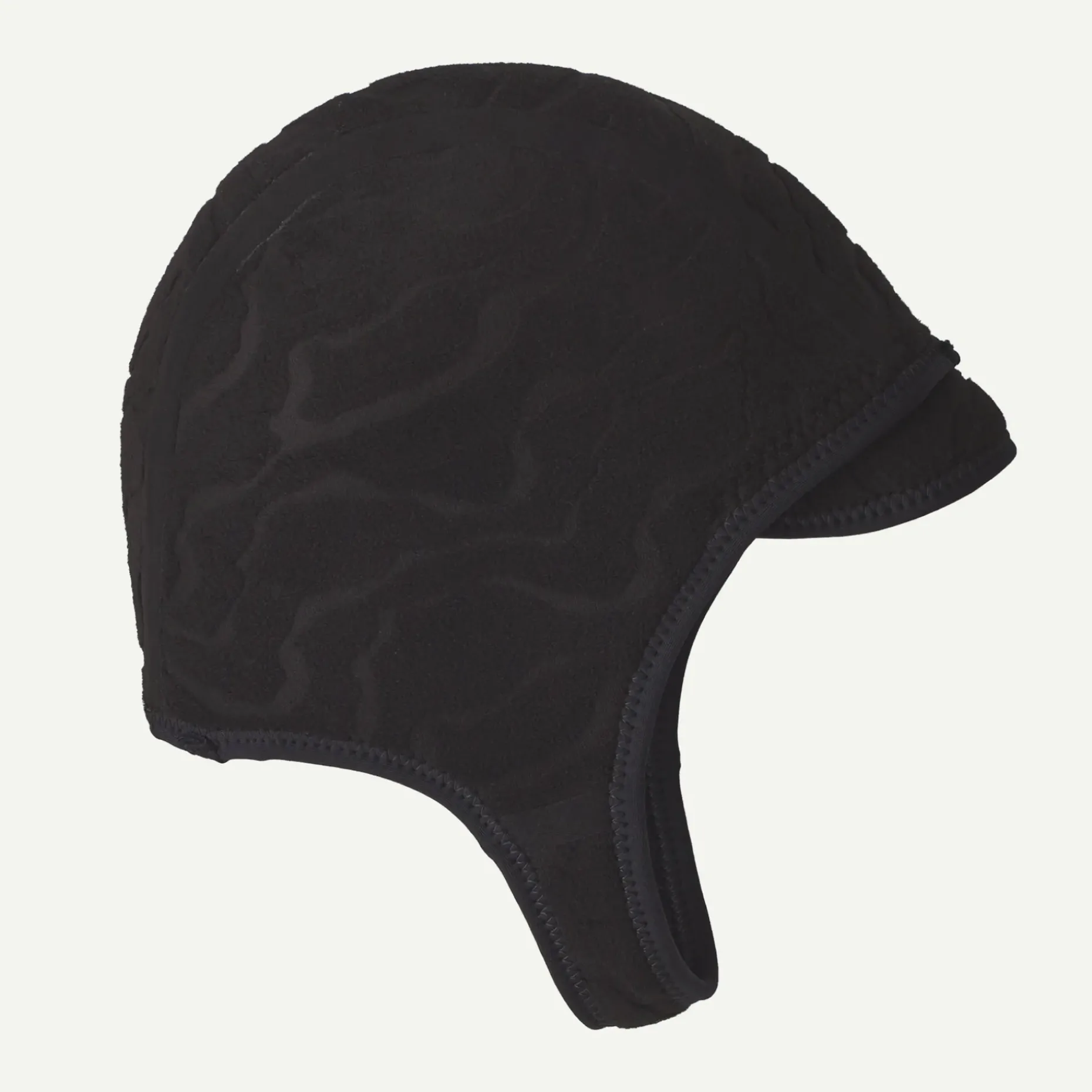 Yulex® Regulator® Wetsuit Cap