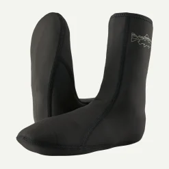 Yulex&reg; Wading Socks