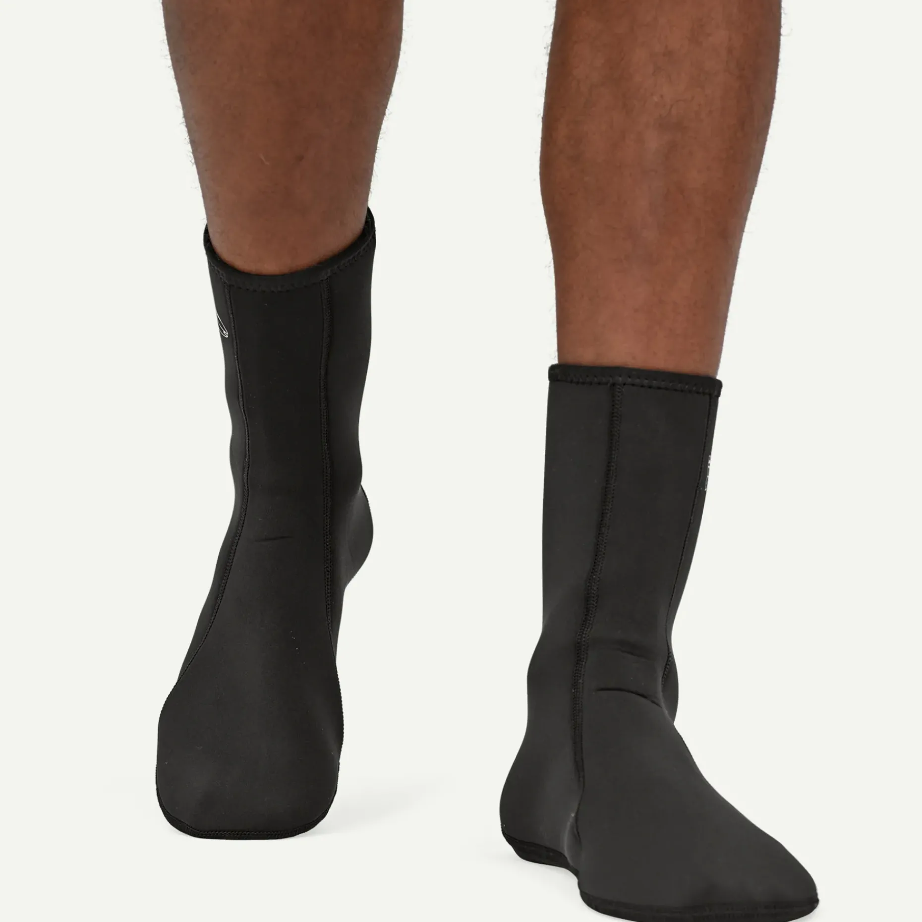 Yulex® Wading Socks